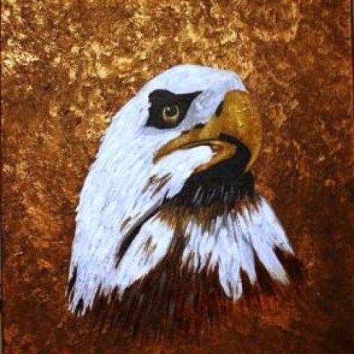 Eagle