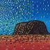 Uluru