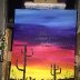 64-desert sunset