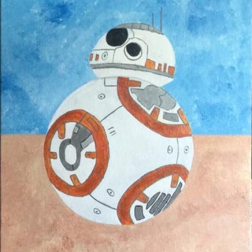 20-bb8