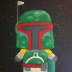 53 - Boba Fett - Oct 2016