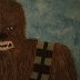 25-Wookie-large