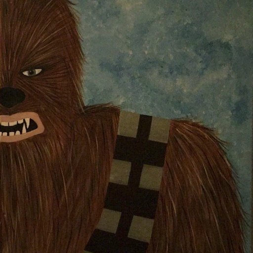 25-Wookie-large