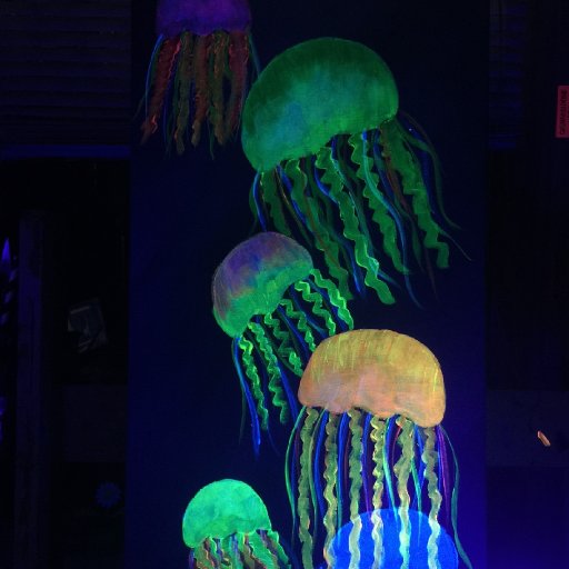 66 - glow jellies-2