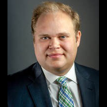 Cole McCaskill Cole_McCaskill.jpg
