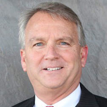 Gary Troutman Gary_Troutman.jpg