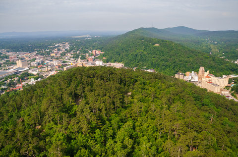 HS_National_Park.jpg HS_National_Park.jpg