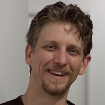 John Cooney John_Cooney.jpg