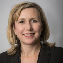 Mary Zunick Mary_Zunick.jpg
