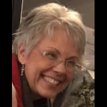 Theresa LaCasse Theresa_LaCasse.jpg