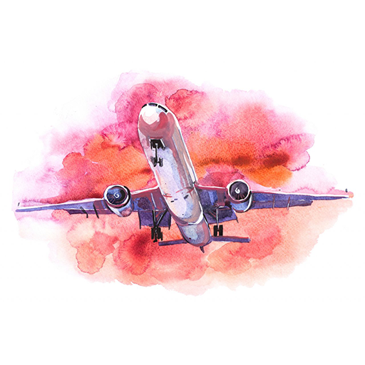 airplane.png airplane.png