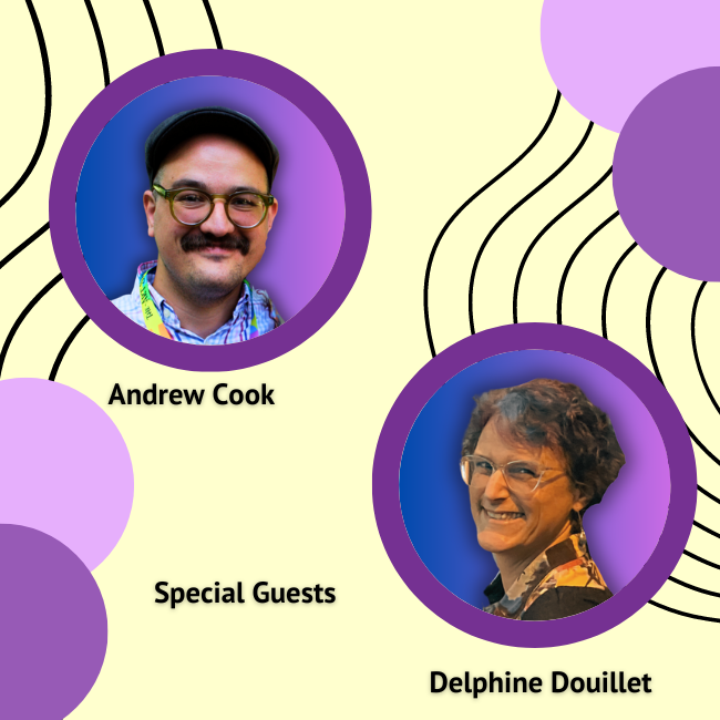 andrew_delphine.png andrew_delphine.png