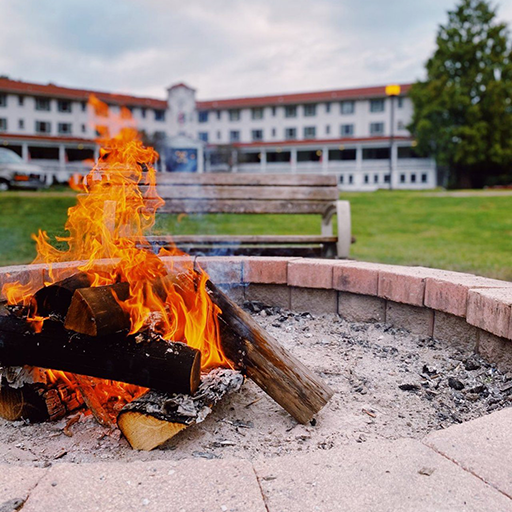 campfire.png campfire.png