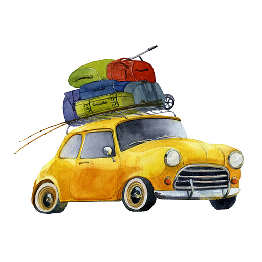 car_1.png car_1.png