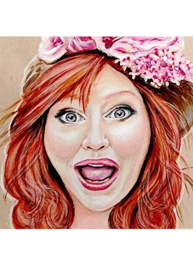 Cinnamon Cooney cinnamon_6.png