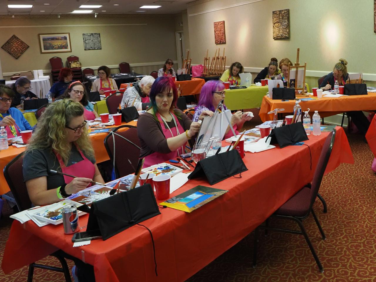 confrence_room_2024.jpg confrence_room_2024.jpg