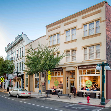 corner_building.png corner_building.png