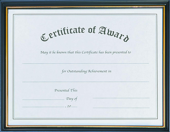 framed_certificate.png framed_certificate.png