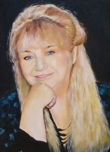 Ginger Cook ginger_cook.png