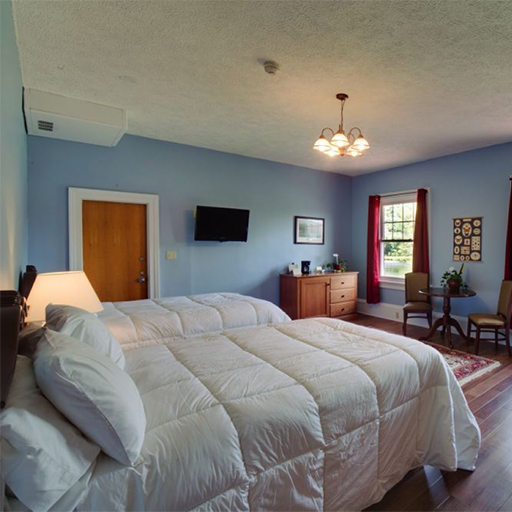 hotel_room.png hotel_room.png