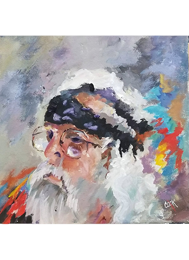 Jon Little jon_little_2.png