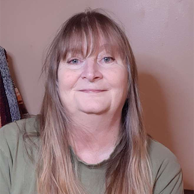 Karen Scott karen_scott.png