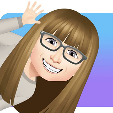 Kimberly Smalakis kimberly_smalakis.png