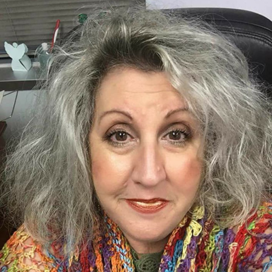 Linda Cooney linda_cooney.png