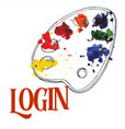 The Art Sherpa Login The Art Sherpa