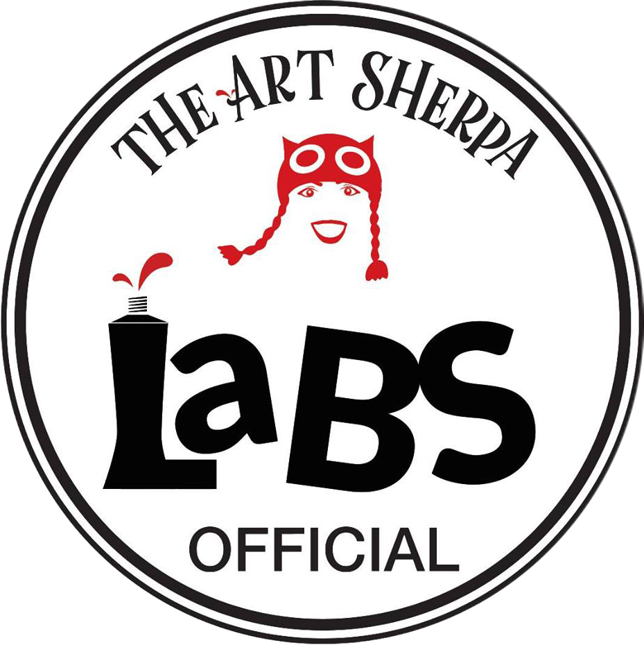 official-labs-poster-transparent.png official-labs-poster-transparent.png