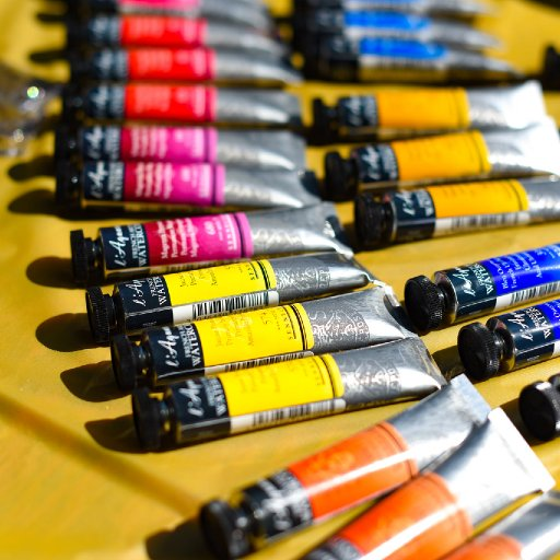 paint_tubes.png paint_tubes.png