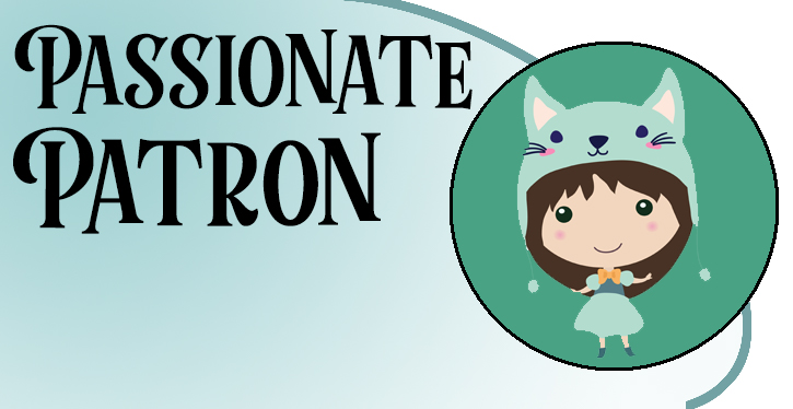 patron_passionate.png patron_passionate.png