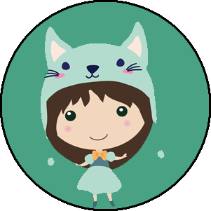 patron_passionate_badge.png patron_passionate_badge.png
