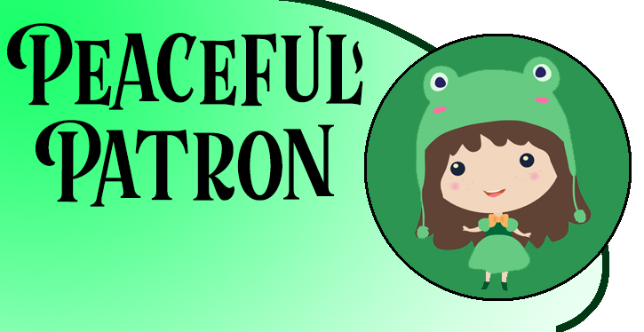 patron_peaceful.png patron_peaceful.png