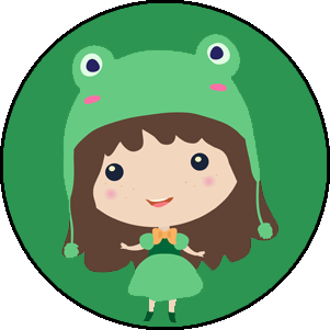 patron_peaceful_badge.png patron_peaceful_badge.png