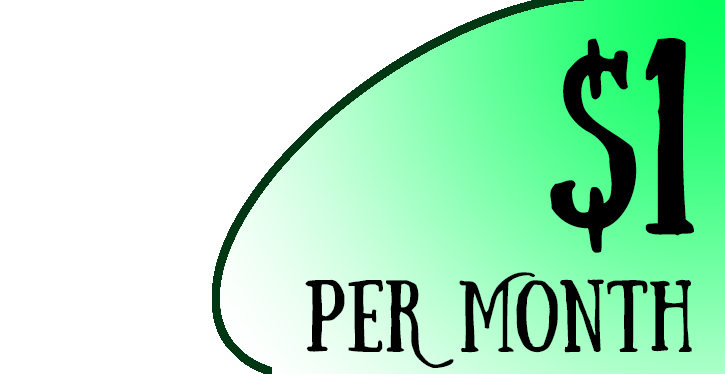 patron_peaceful.png patron_peaceful.png