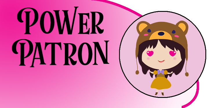 patron_power.png