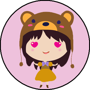 patron_power_badge.png patron_power_badge.png