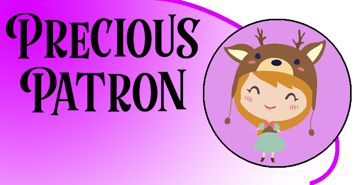 patron_precious.png patron_precious.png