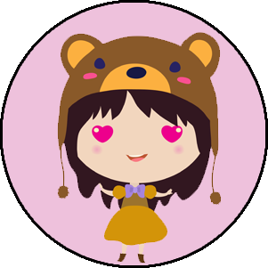patron_precious_badge.png patron_precious_badge.png
