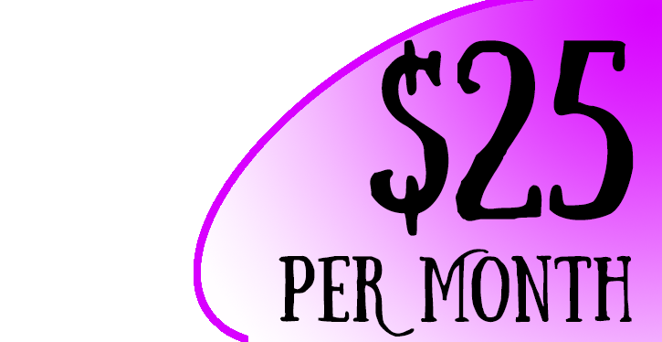 patron_precious.png patron_precious.png