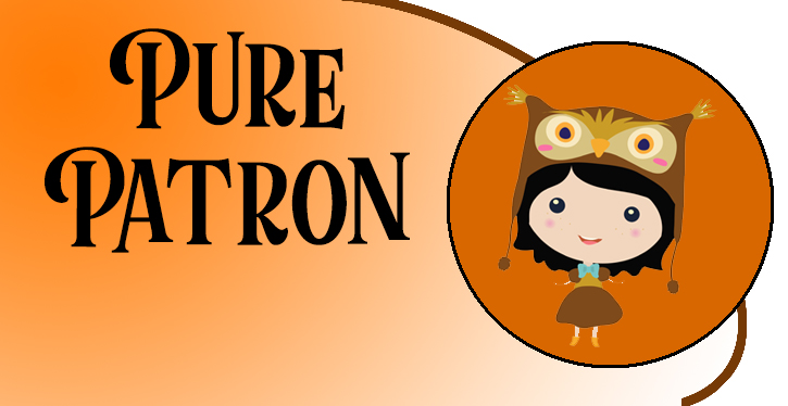 patron_pure.png patron_pure.png