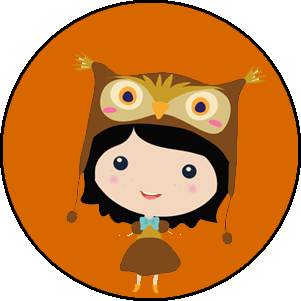 patron_pure_badge.png patron_pure_badge.png