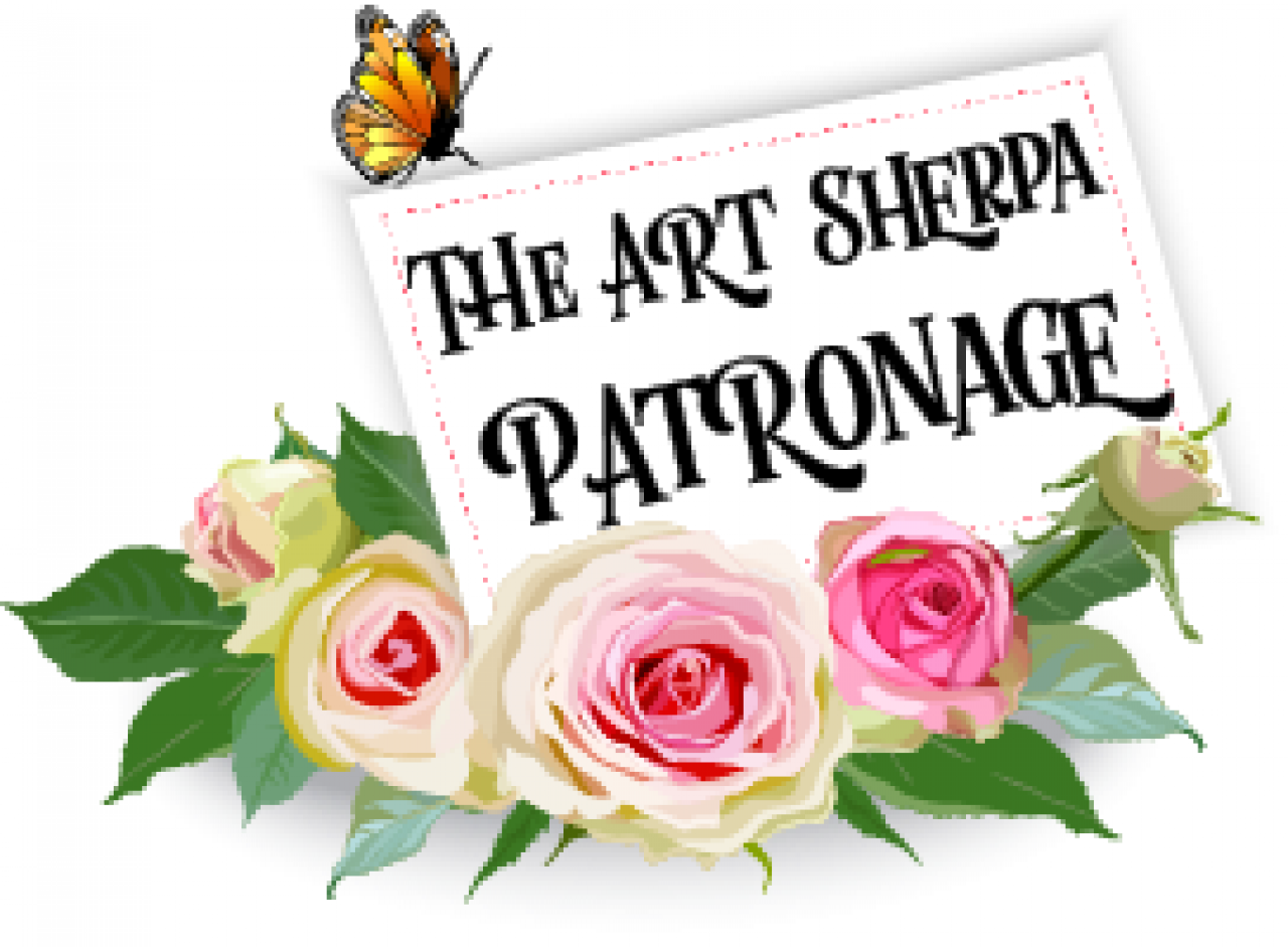 patronage.png patronage.png