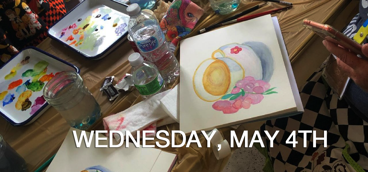 retreat_may_4th_2022.png retreat_may_4th_2022.png