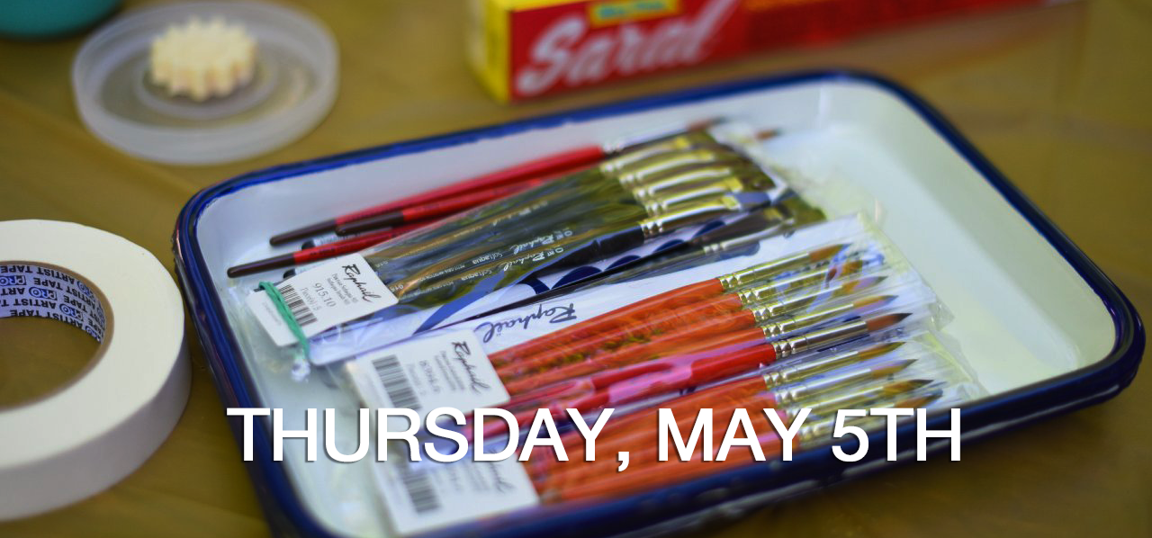 retreat_may_5th_2022.png retreat_may_5th_2022.png