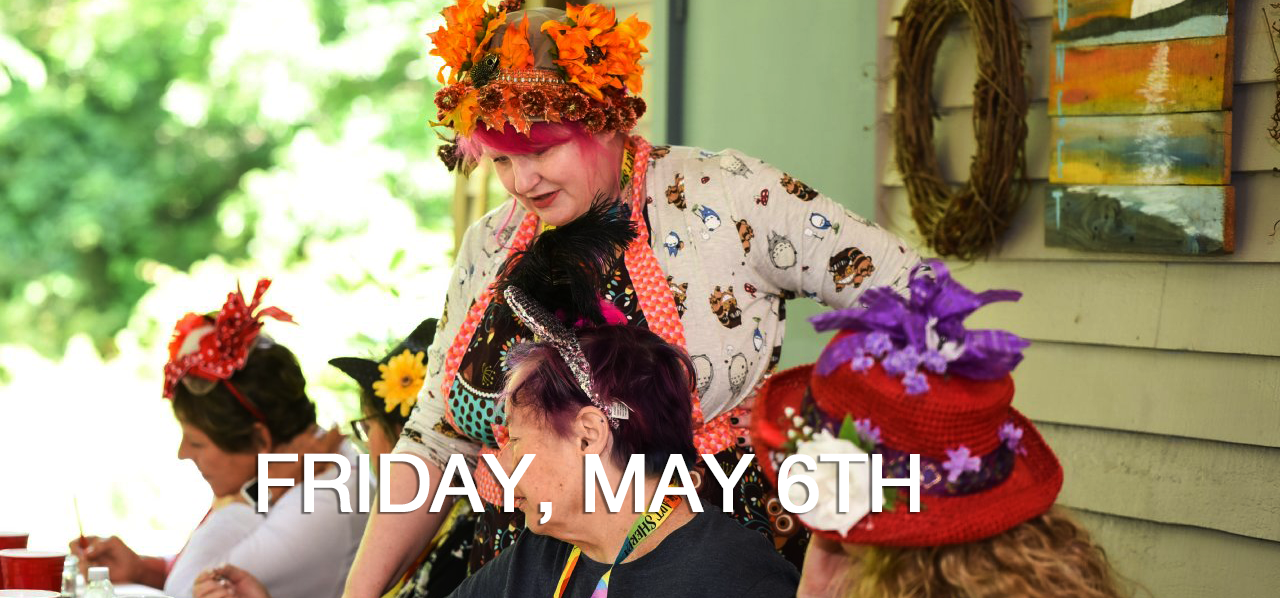 retreat_may_6th_2022.png retreat_may_6th_2022.png