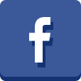Like https://www.facebook.com/TheArtSherpa/ on Facebook facebook