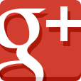 Follow https://plus.google.com/+CinnamonCooney on Google+ google+