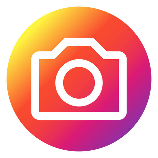 Follow on Instagram Instagram